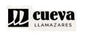 Cueva